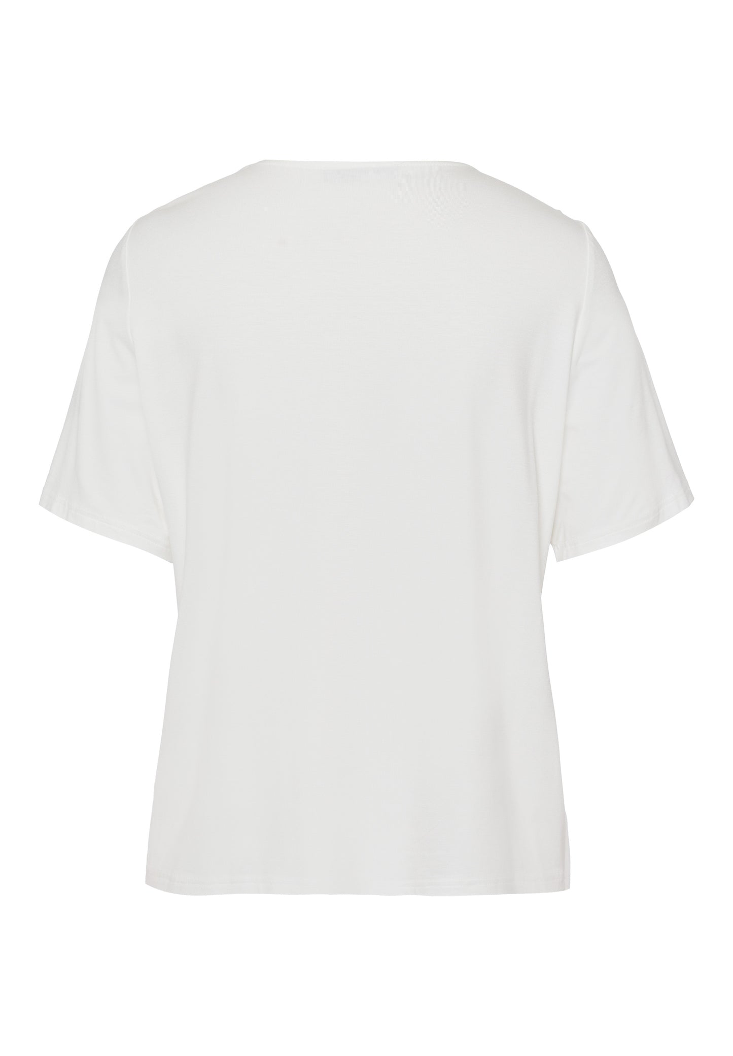 S51Blusenshirts - S51601422