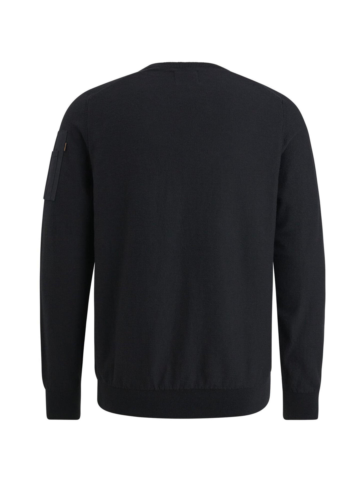 R-neck American Classic - PKW0000331