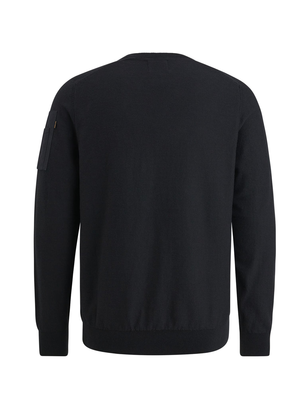 R-neck American Classic - PKW0000331