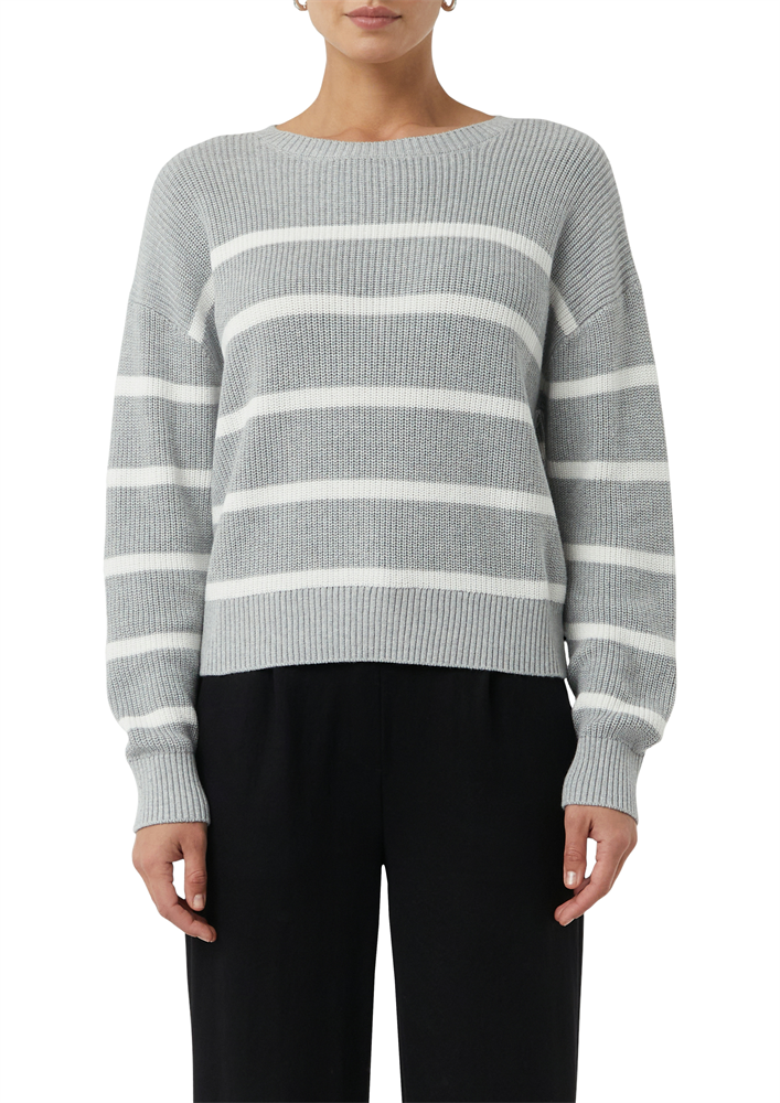 Strickpullover - 2171186