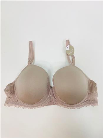 Bi-Stretch-BH - 74284