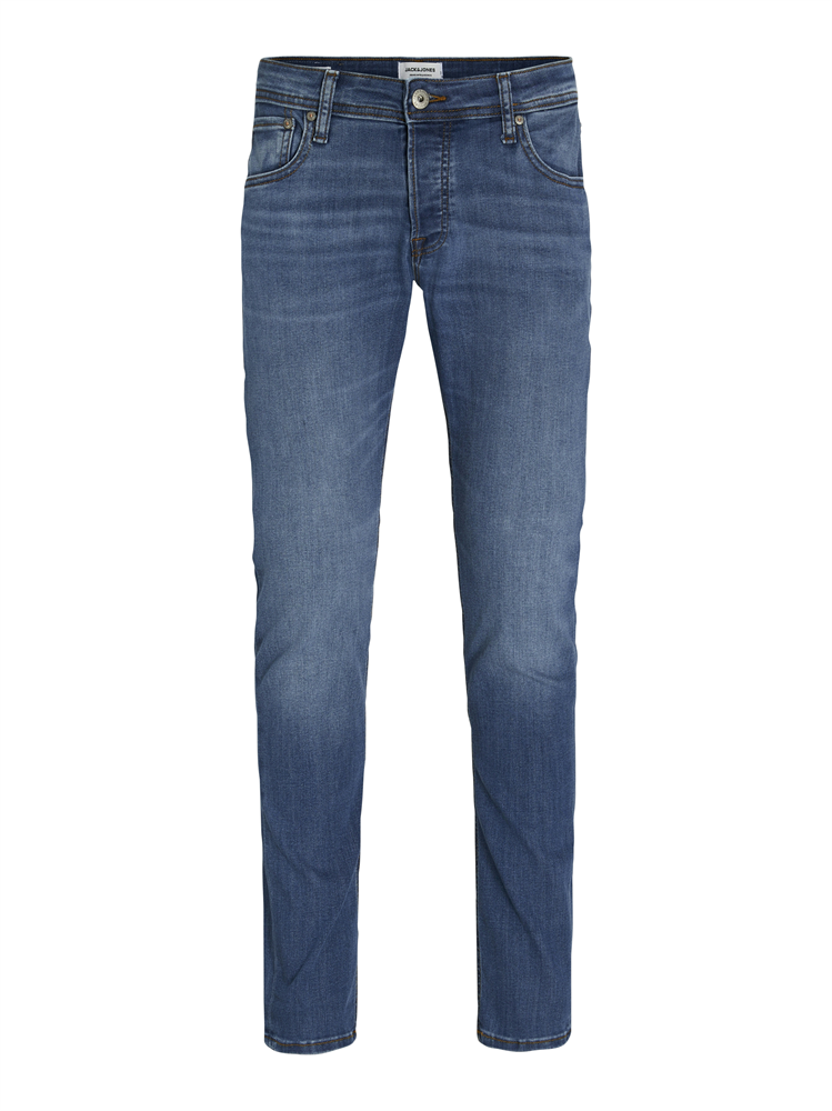 JJIGLENN JJORIGINAL AM 815 NOOS - 12157416