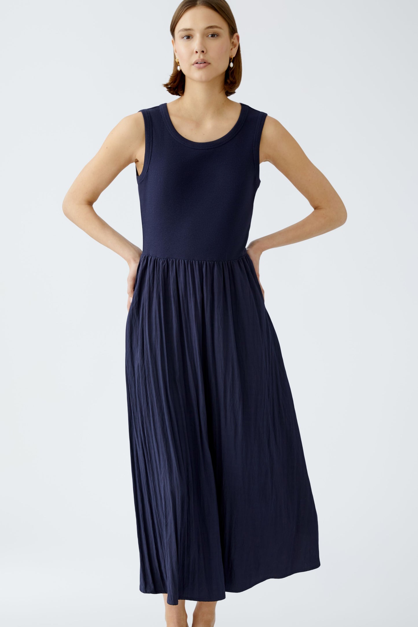 Kleid - 0091814