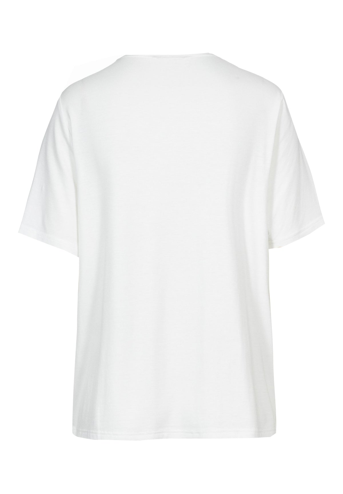 NOSBlusenshirts - NOS716429