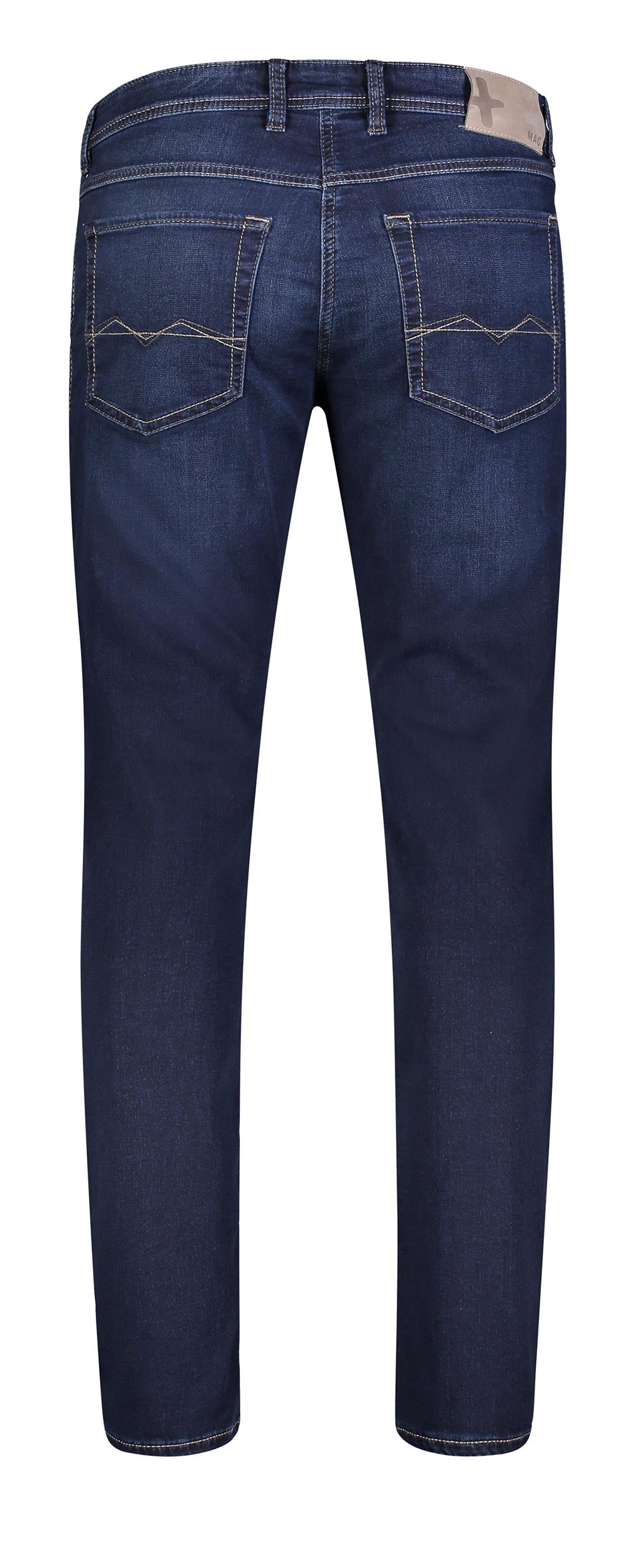 Jog'n Jeans - 0994L059000