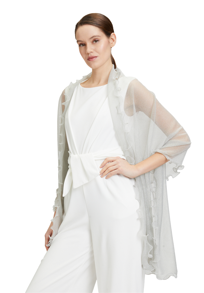 Schals - 02504701