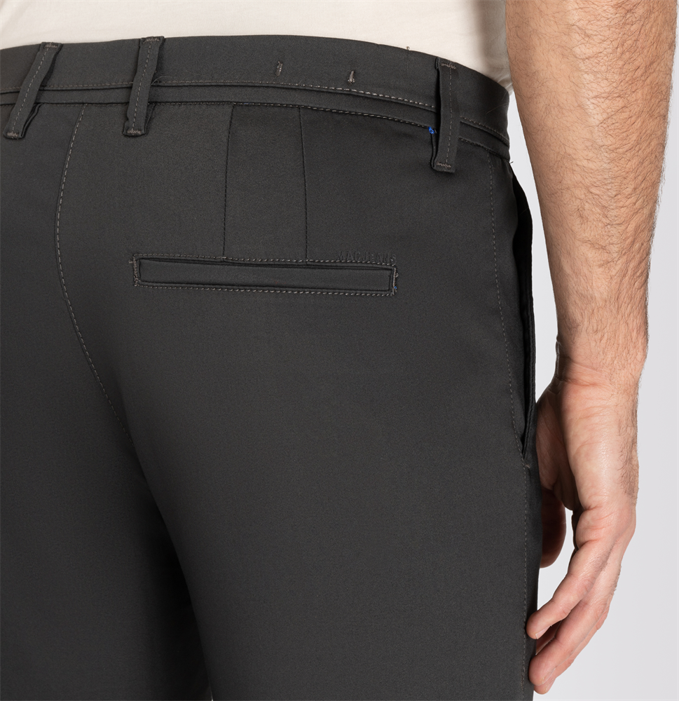 Griffin - 0762L660000