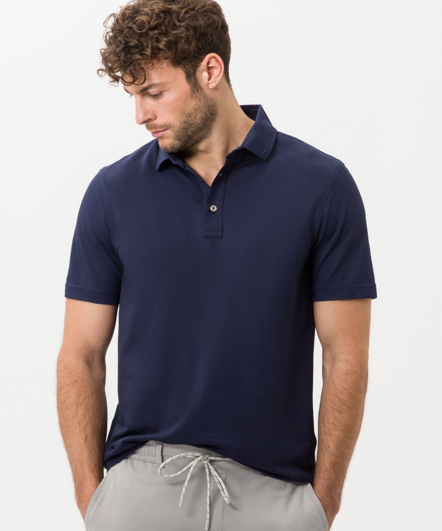 STYLE.PEPE U - 22-4938 70416600