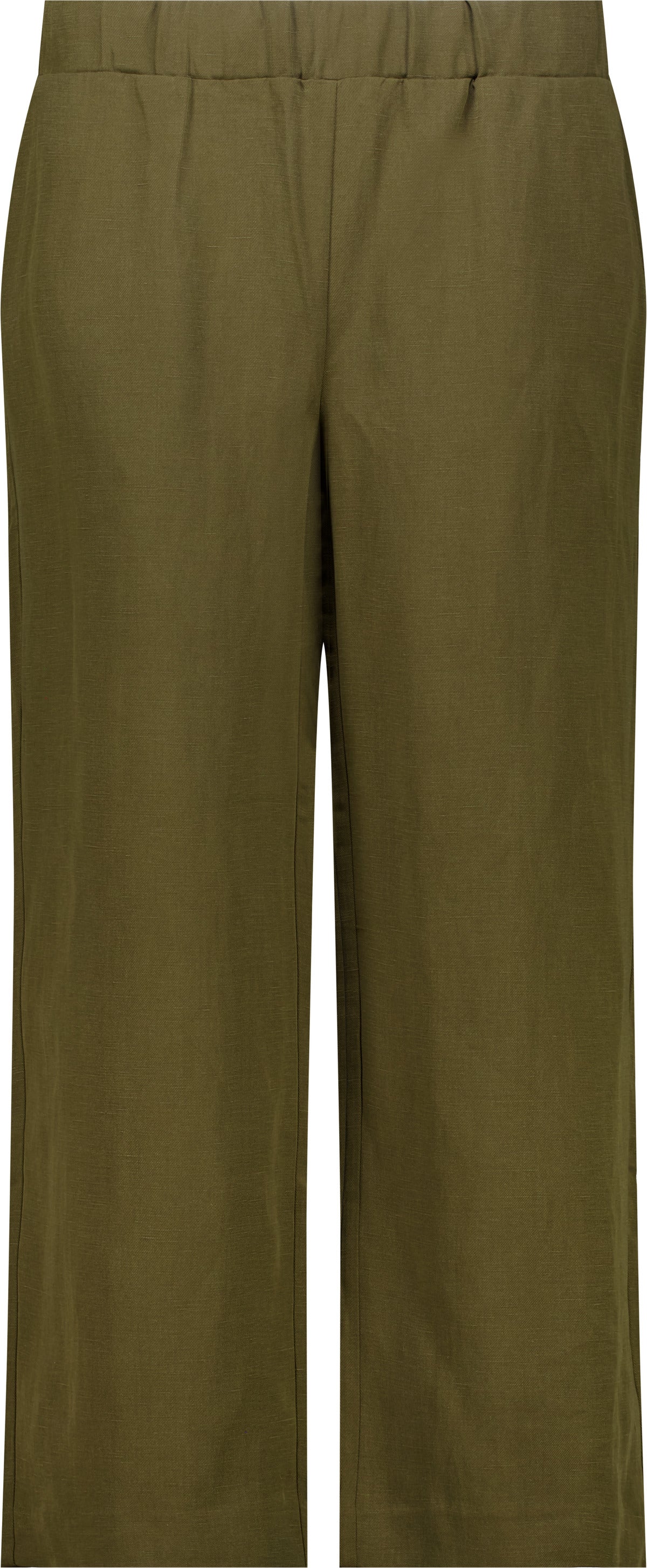 Hose - 410673