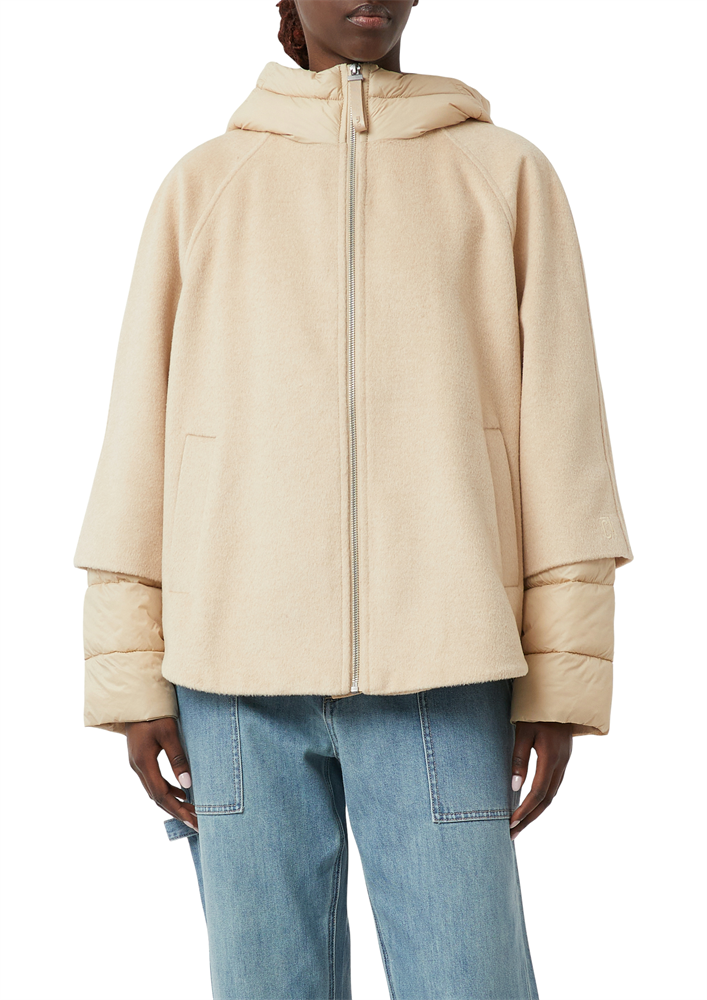 Outdoor-Jacke - 2174019