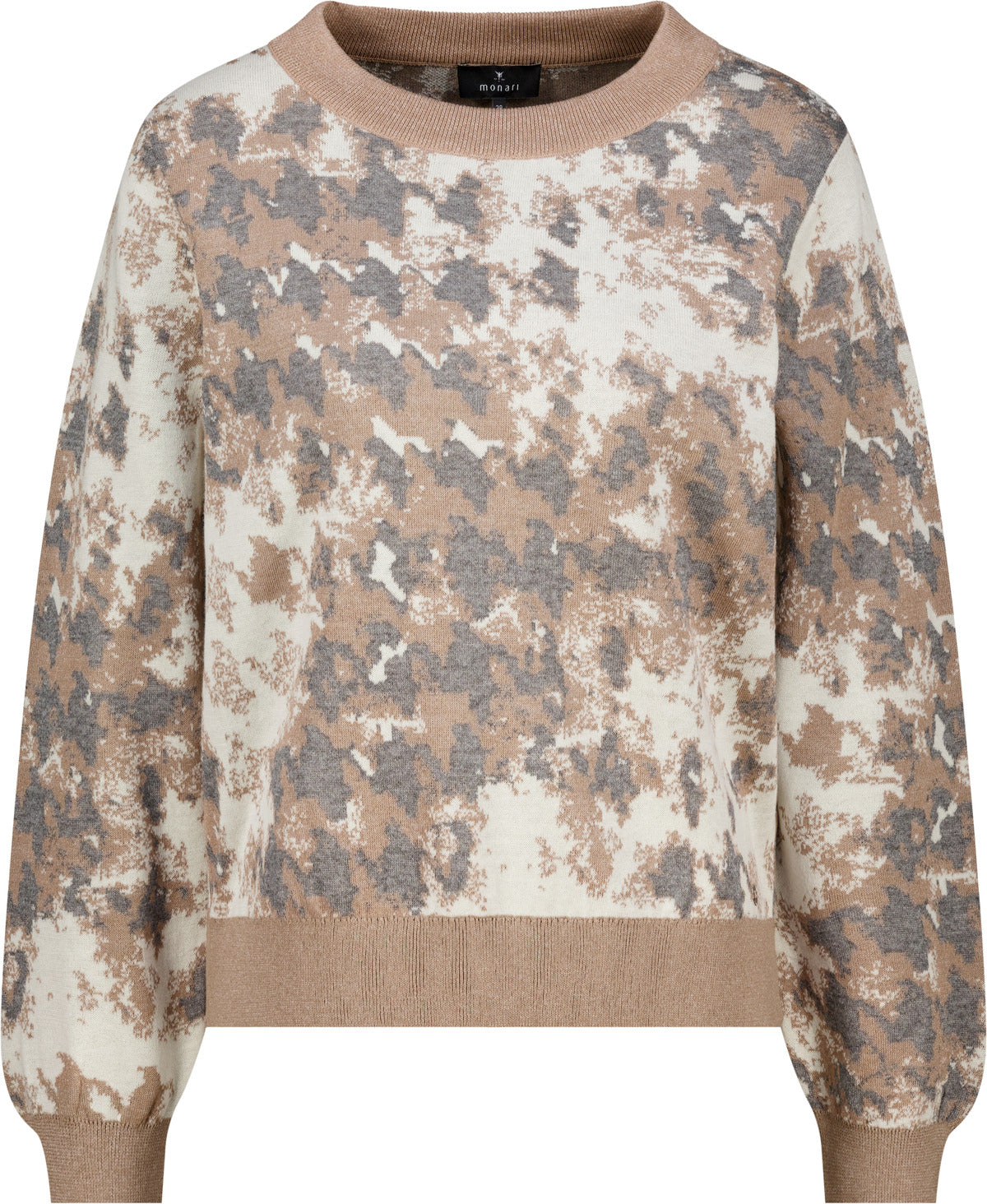 Pullover - 809961