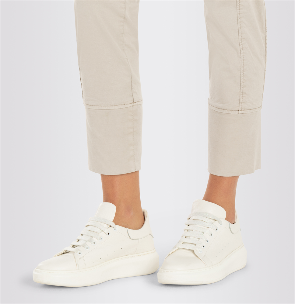 FUTURE - 0434L275000