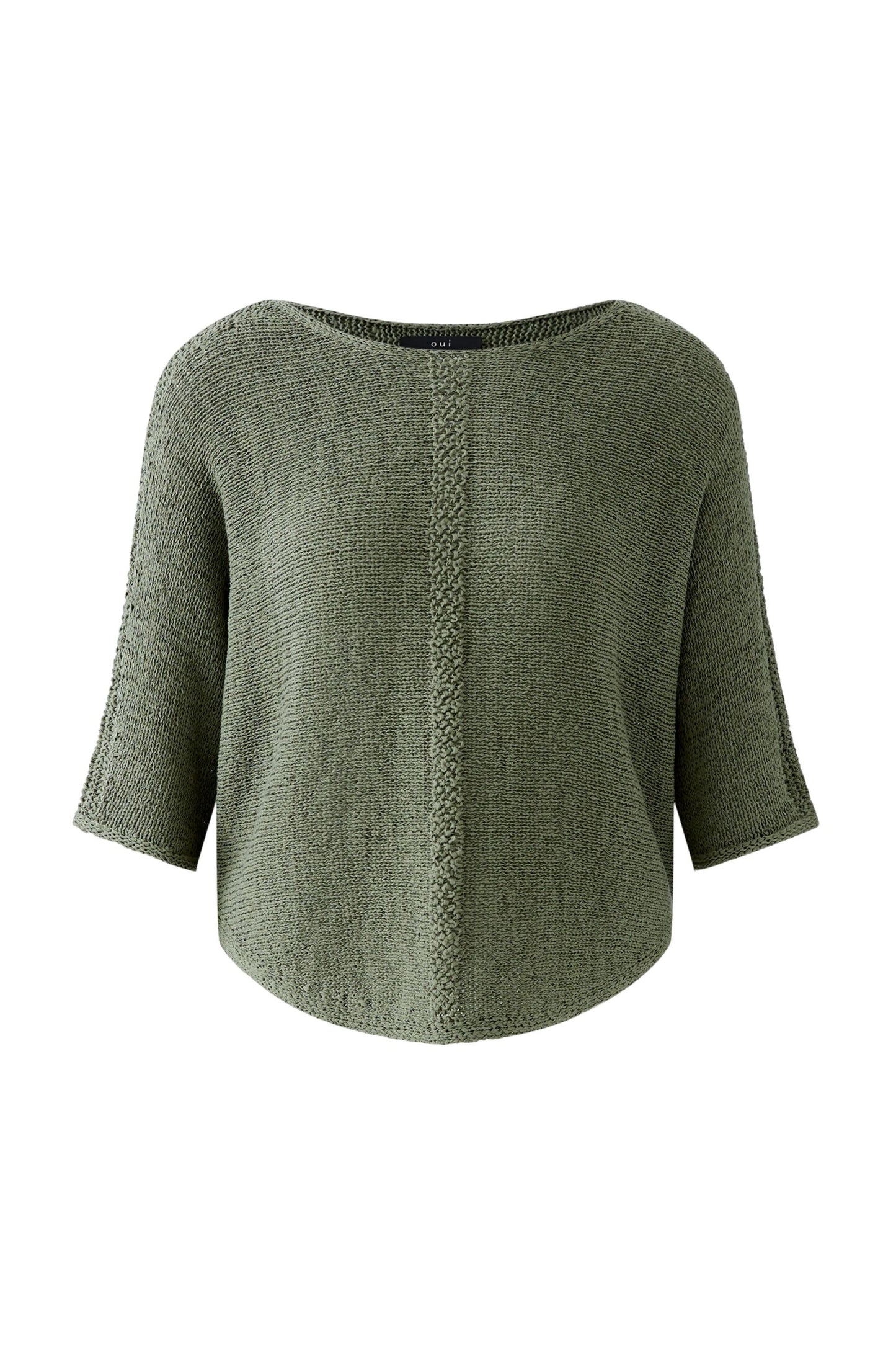 Pullover - 0092981