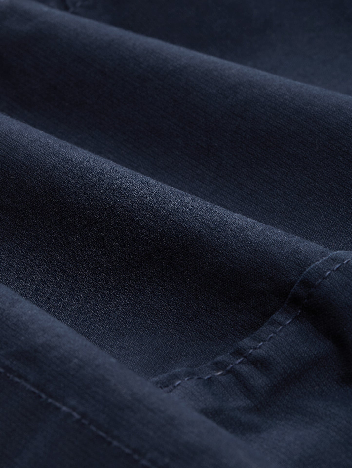 regular washed cargo shorts - 1041466