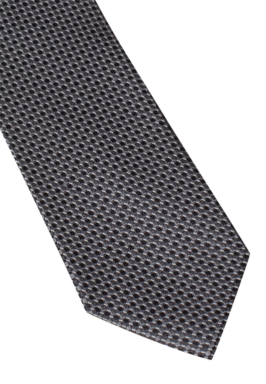 Krawatte 9500 - 9500  Al=STD