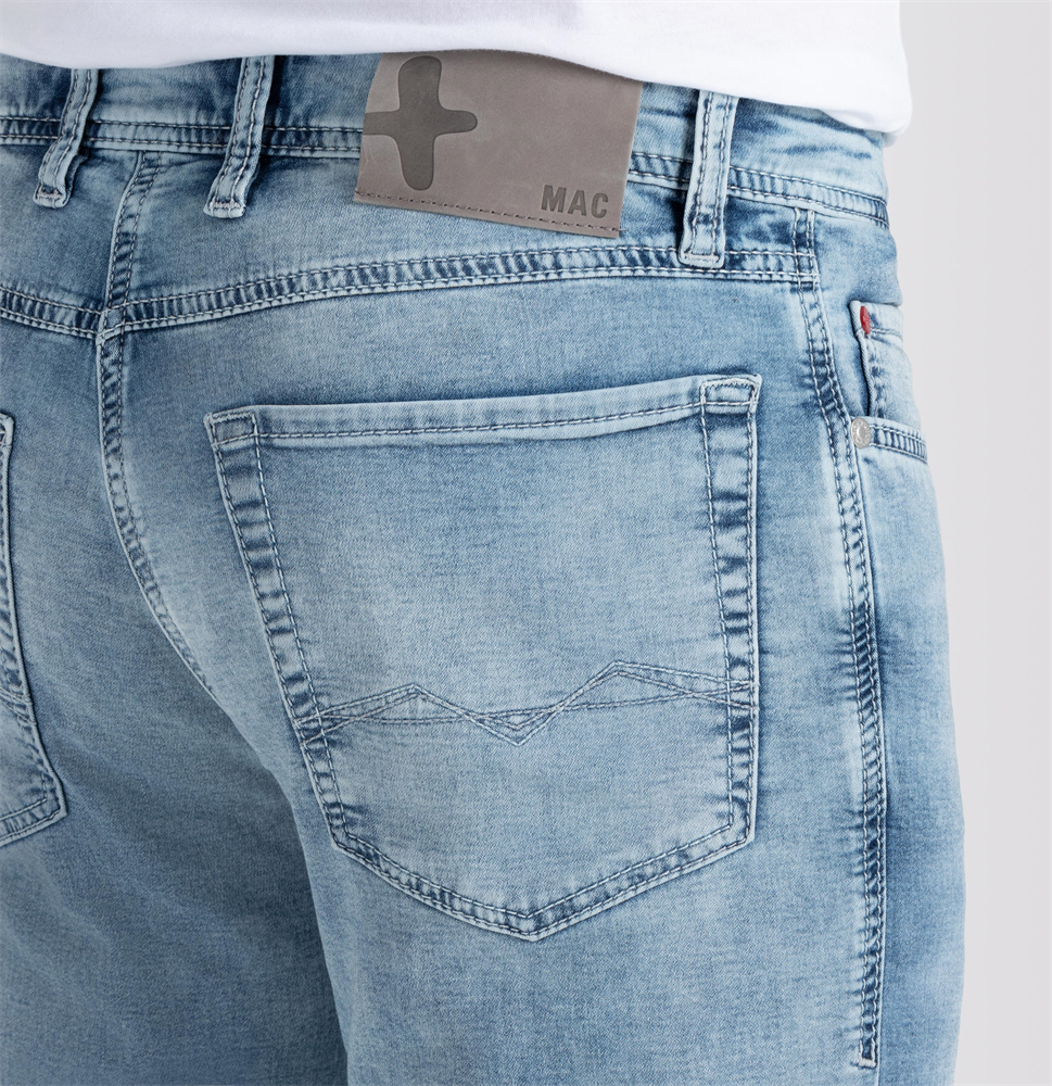 Jog'n Jeans - 0994L059000