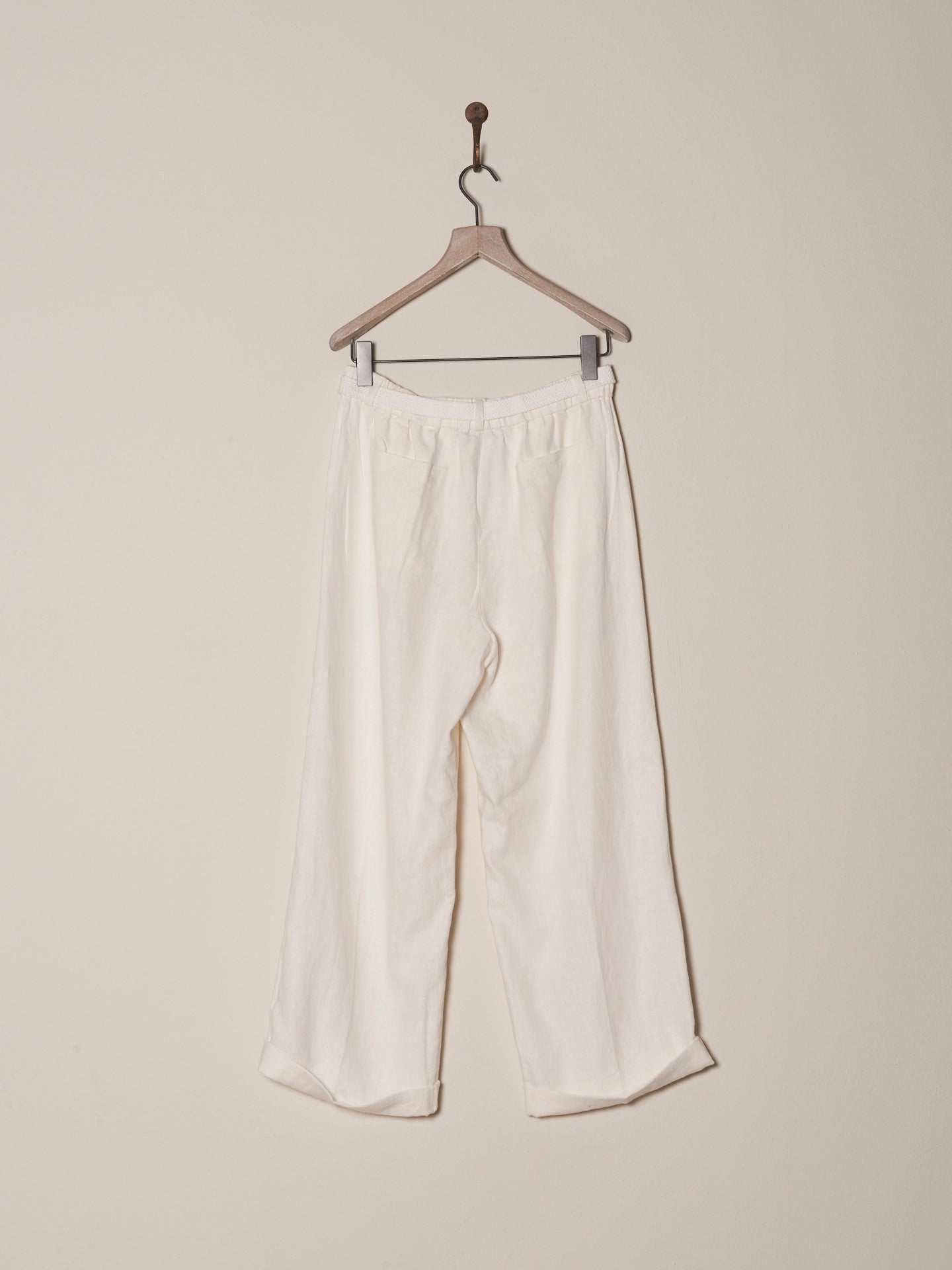 wide - S26255