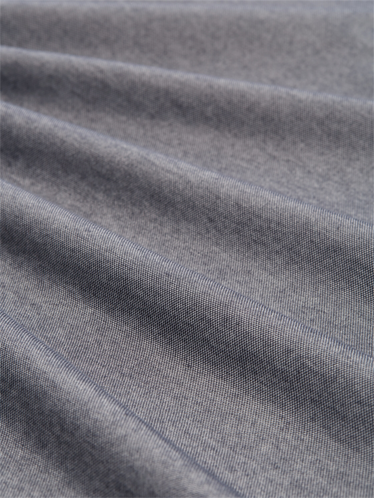 detailed polo COOLMAX® - 1041795
