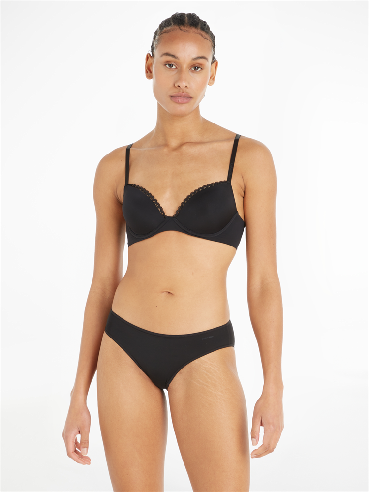 CUSTOMIZED LIFT - 0000F2892E