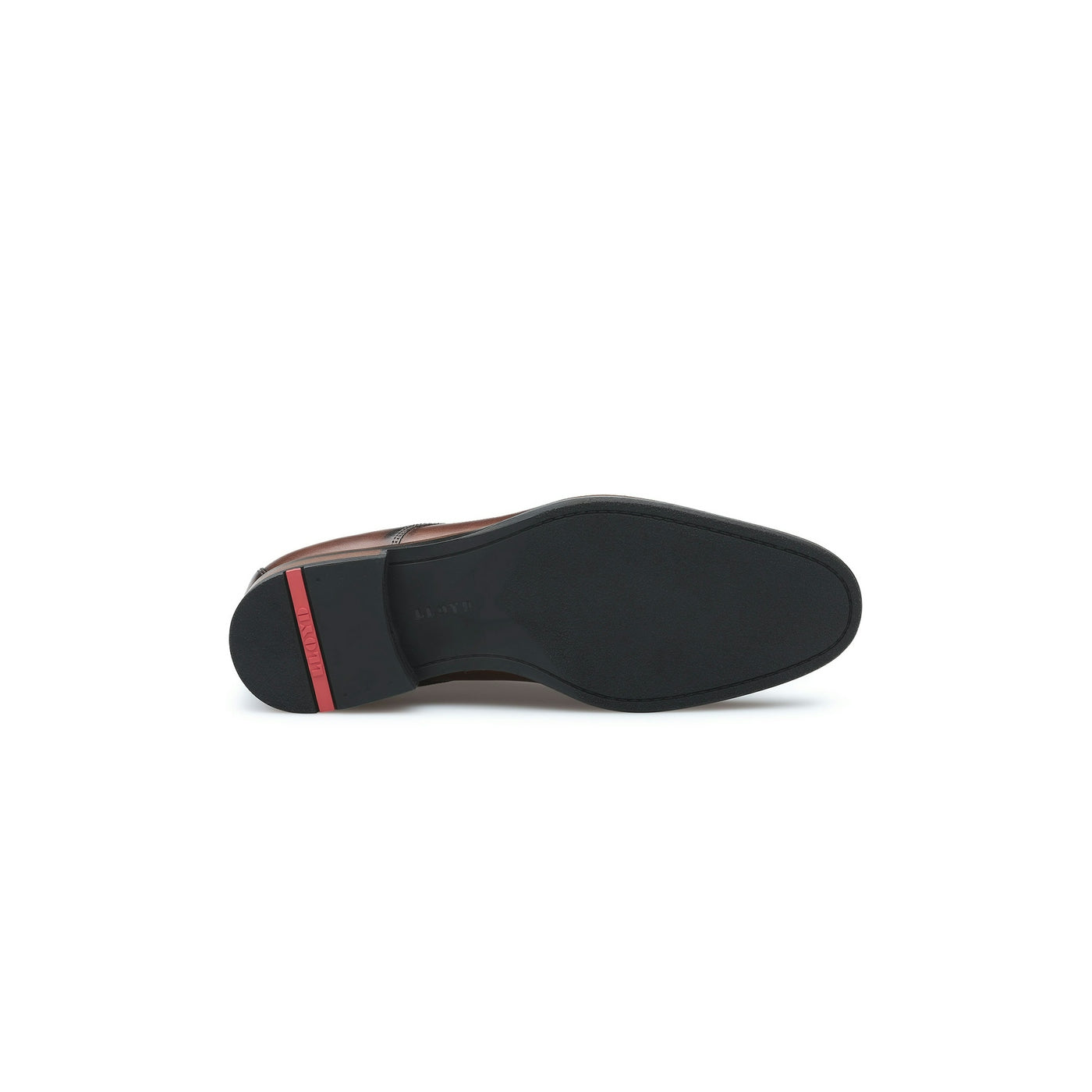 CORE PLUS 110 - 2550622