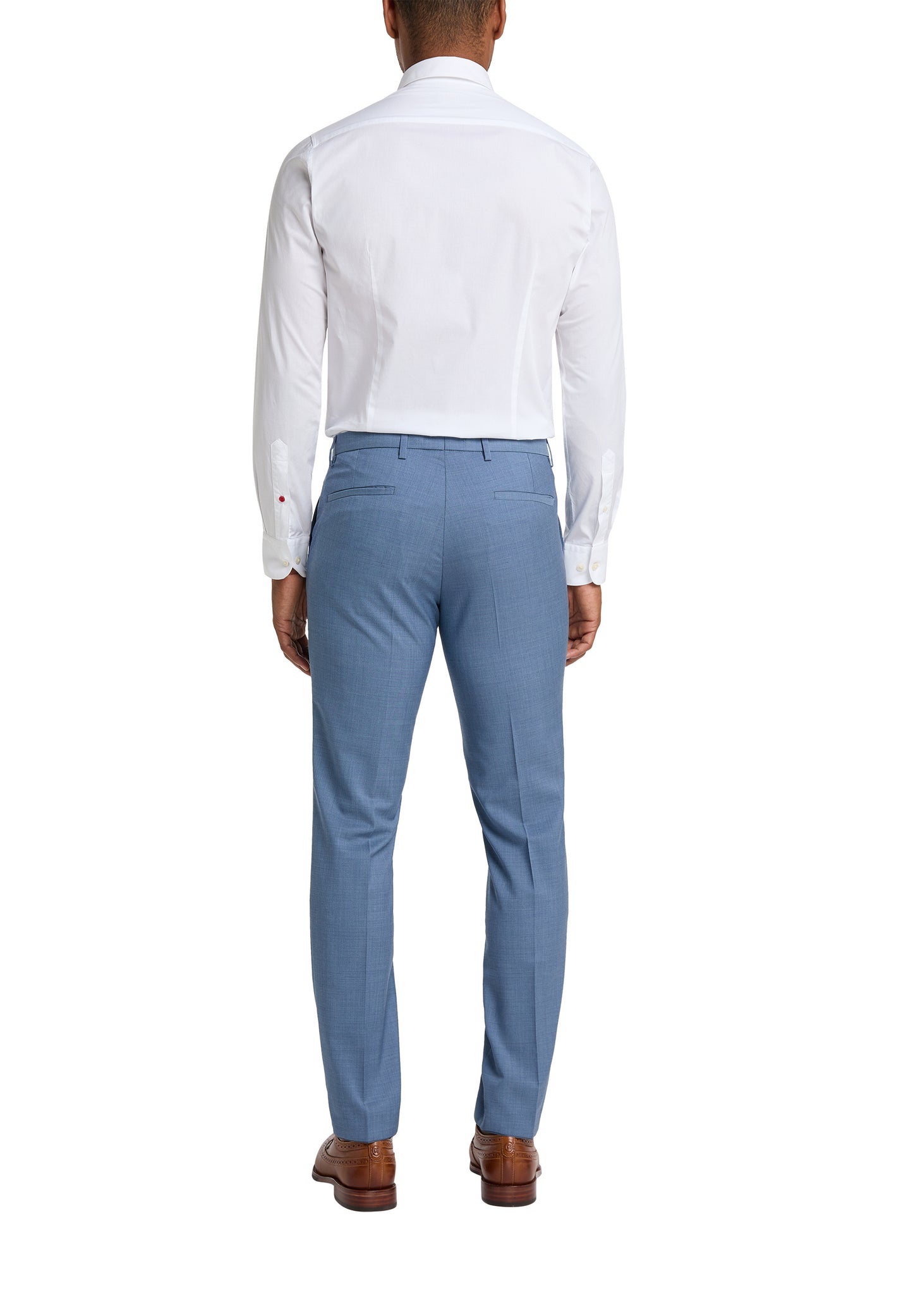 Hose/Trousers CG Pascal - 80-140S0 / 430013