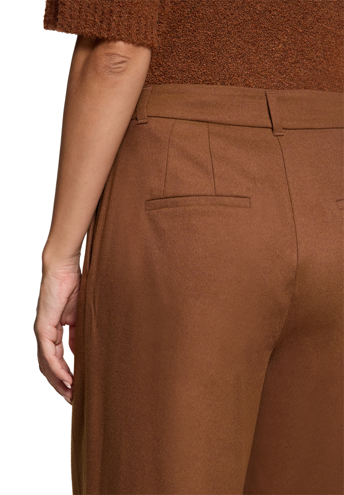 Hose Klassisch 1/1 LAEnge - 66613379