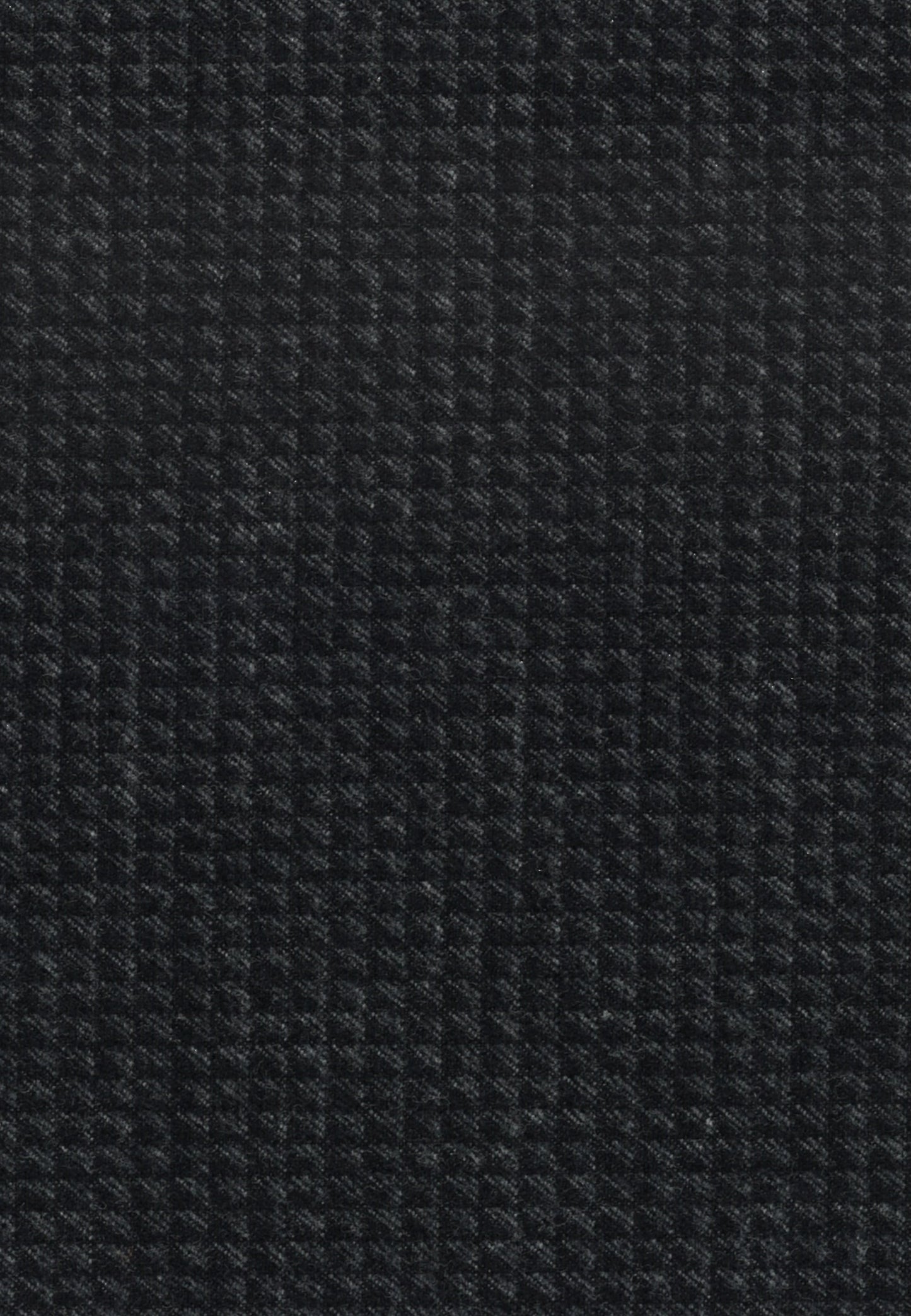 Sakko/Jacket CG Frampton SS - 82-305S1 / 125192