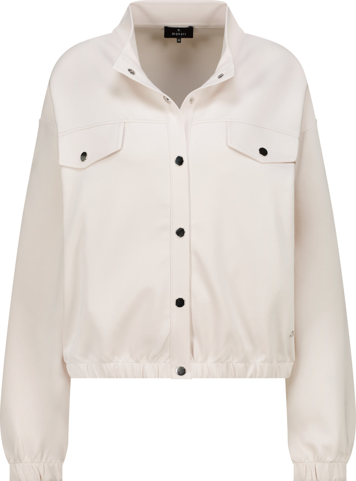 Jacke - 410435