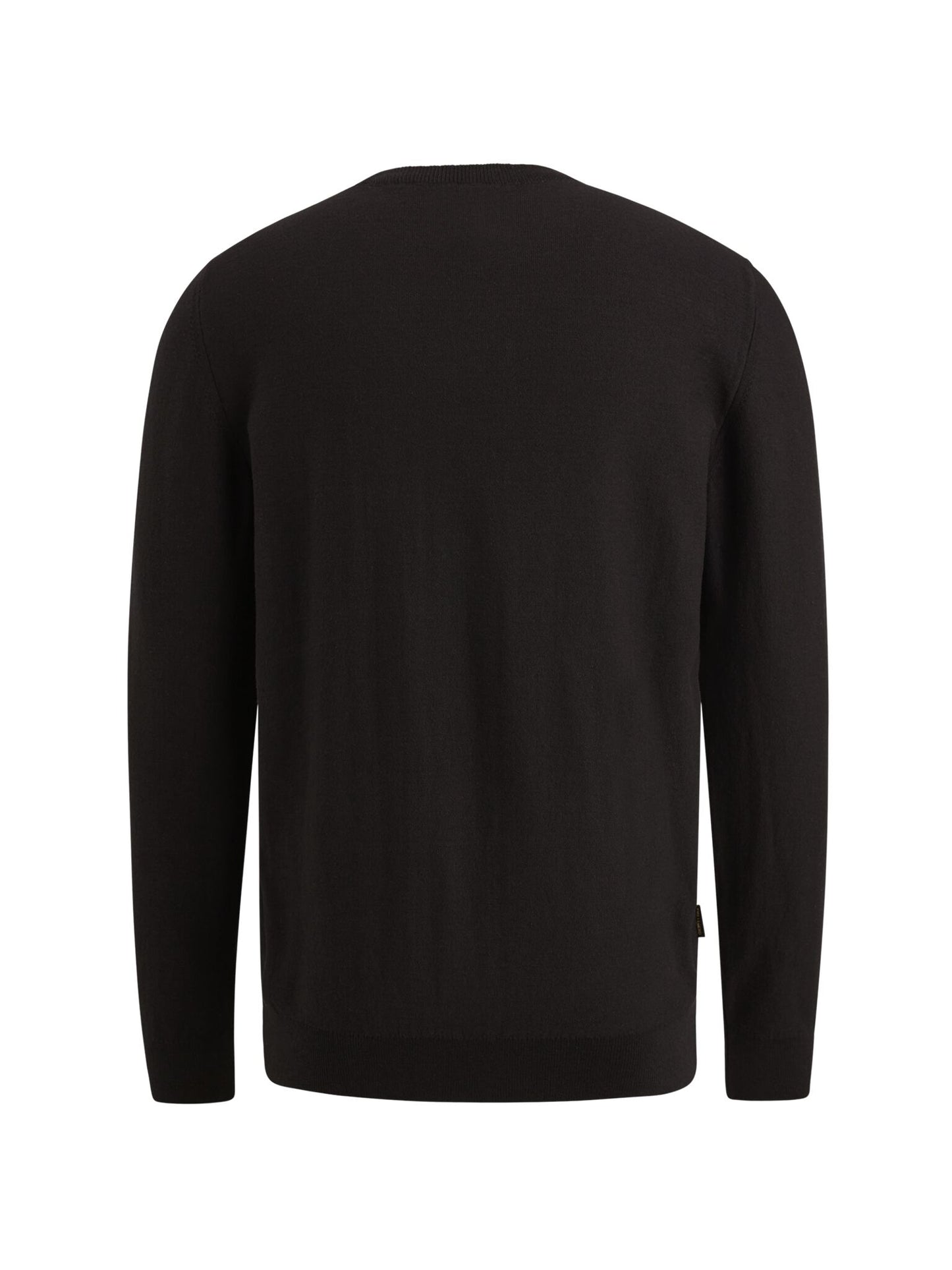 Pullover - PKW2400032