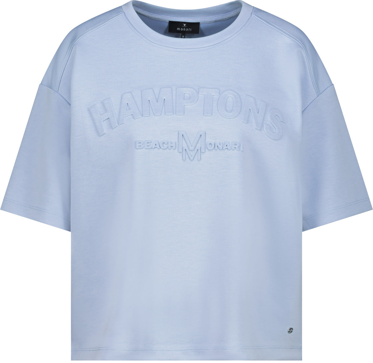 T-Shirt - 410638