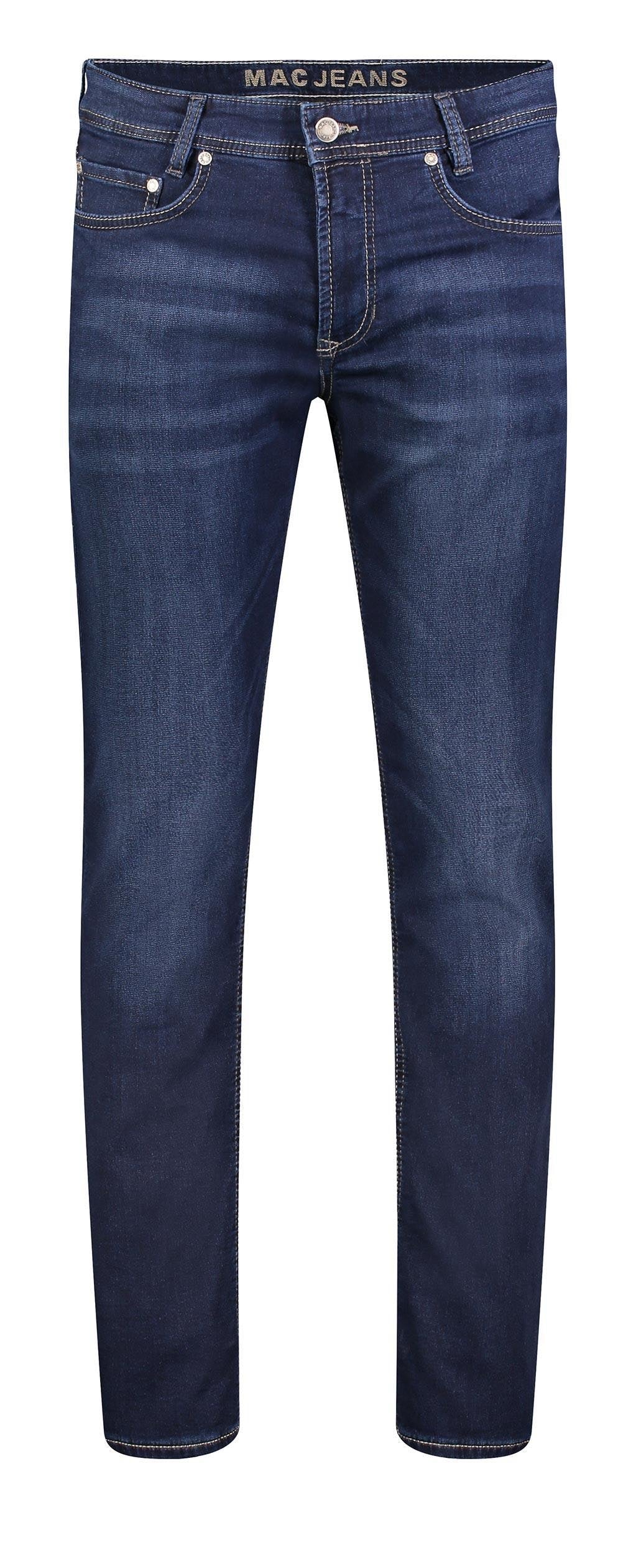 Jog'n Jeans - 0994L059000
