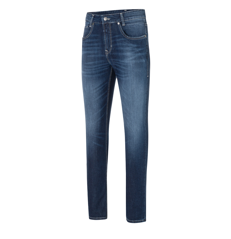 Arne Pipe - 0951L051700