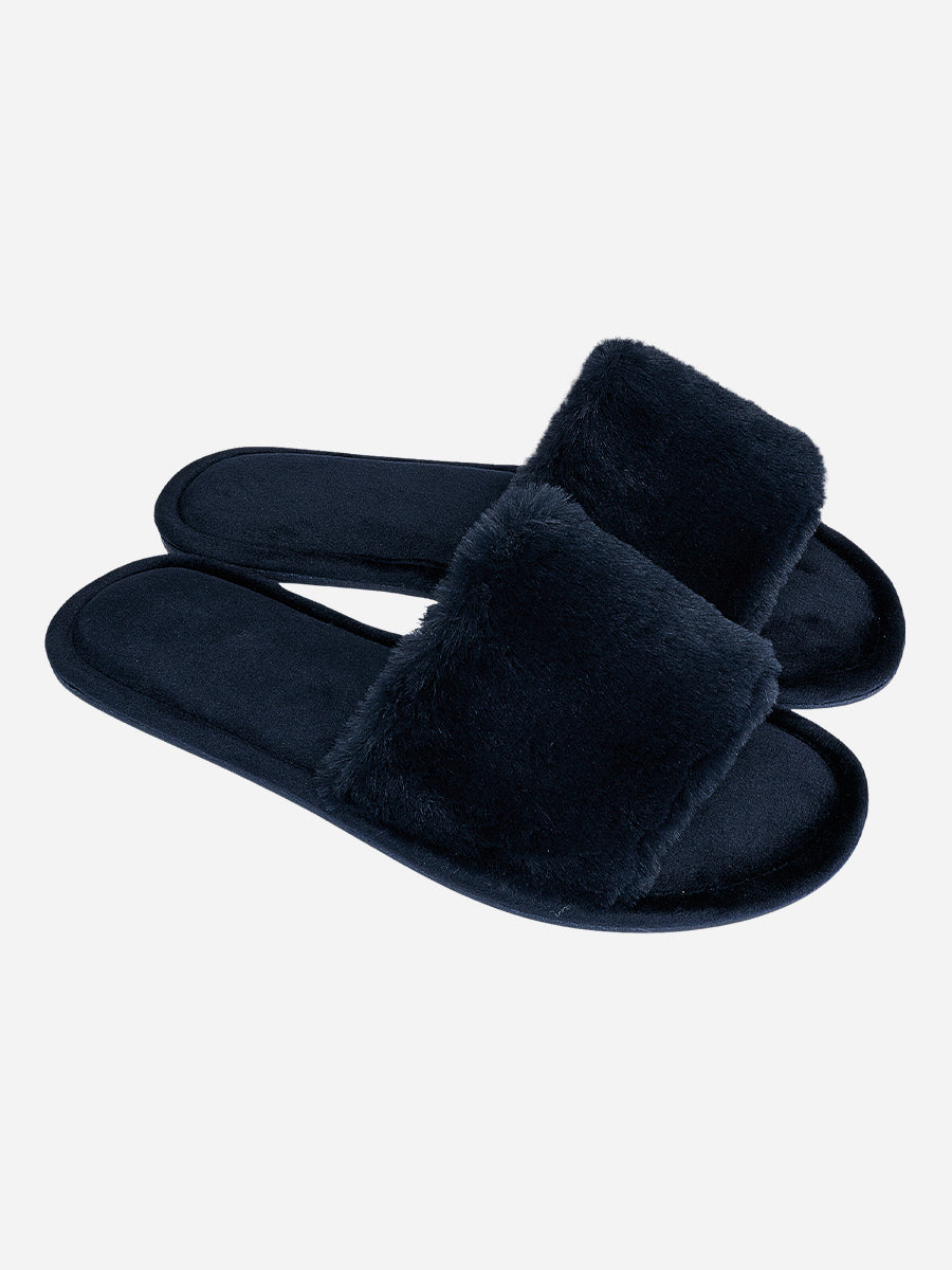 Schuhe