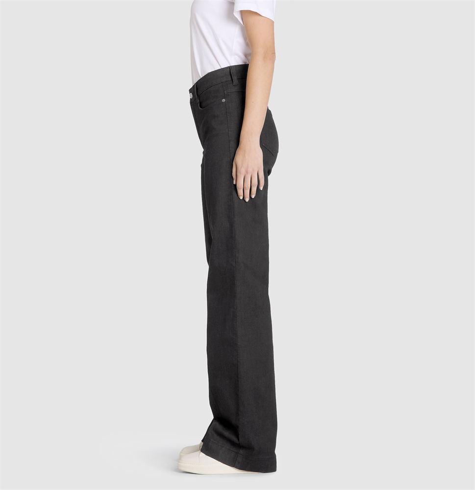 WIDE - 0387L522890