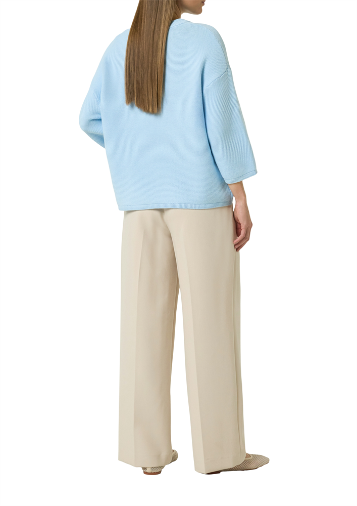 Strickpullover - 2163591