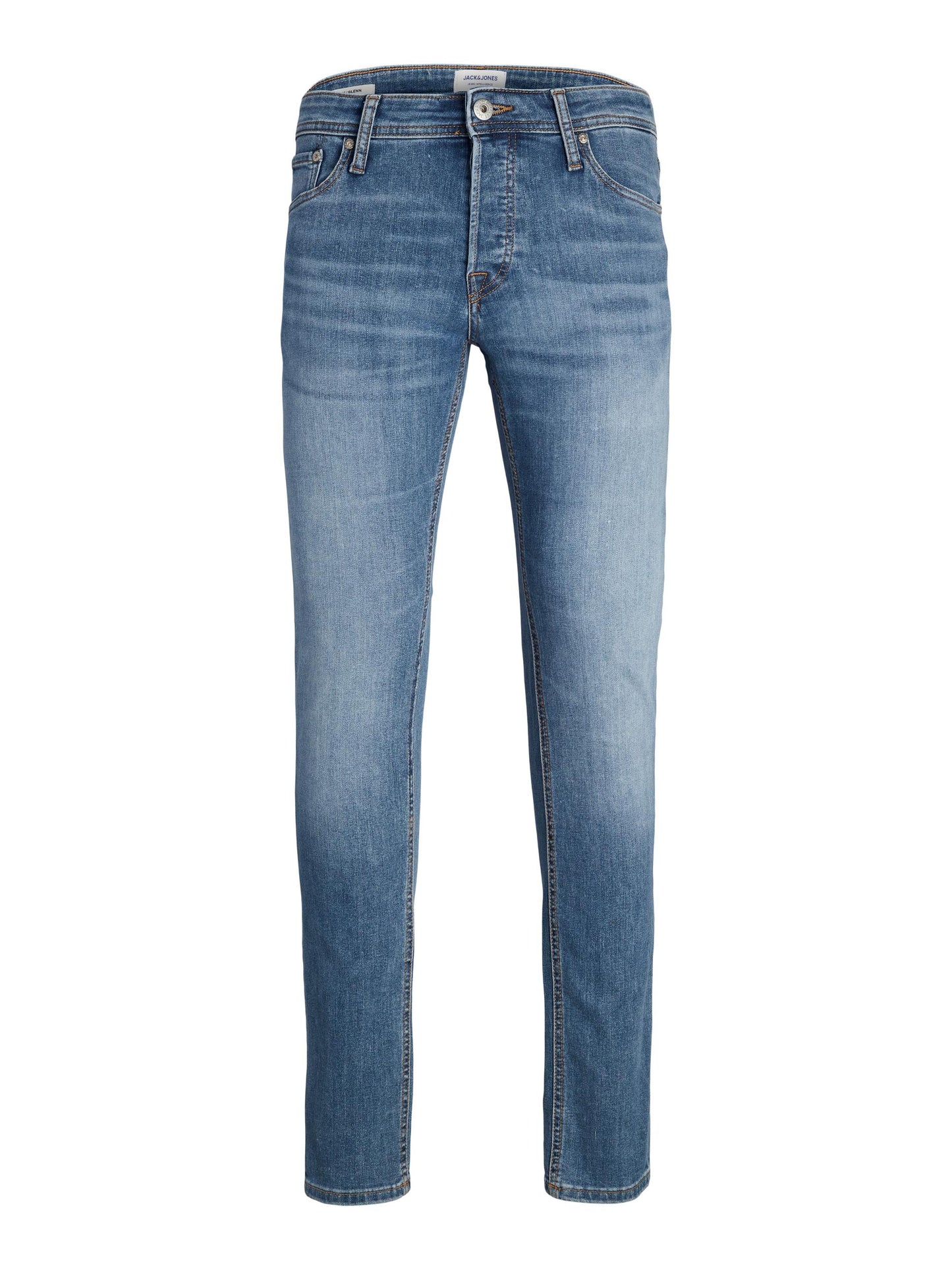 JJIGLENN JJORIGINAL AM 815 NOOS - 12157416