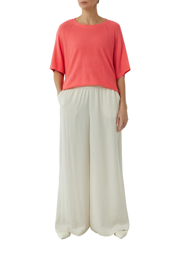 Strickpullover - 2163988