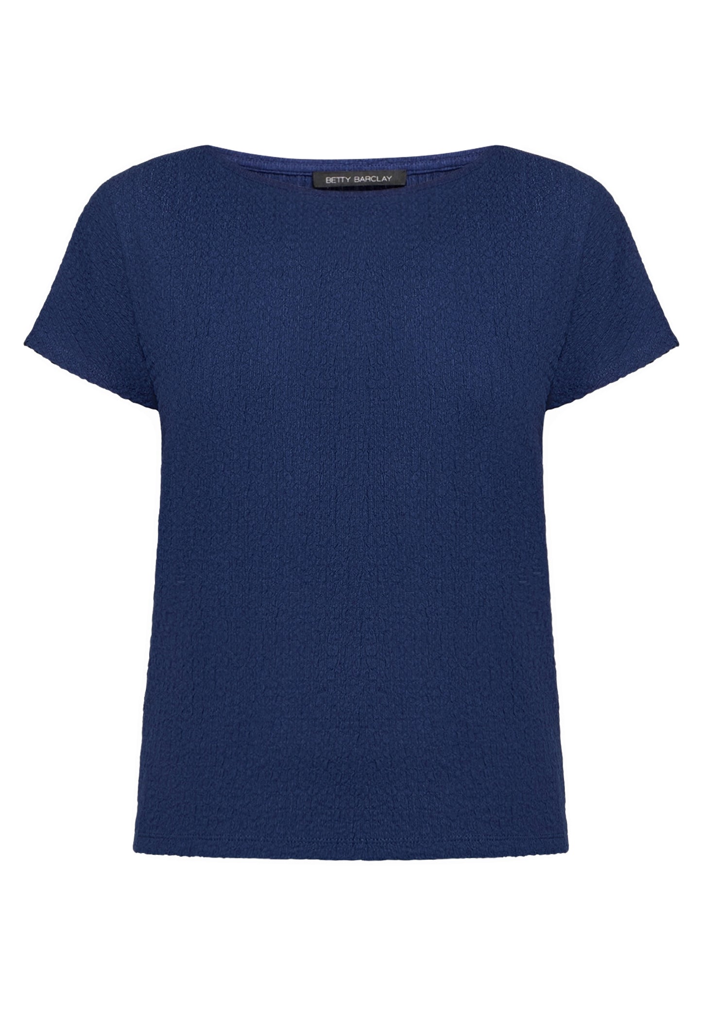 Shirt Kurz 1/2 Arm - 27481821
