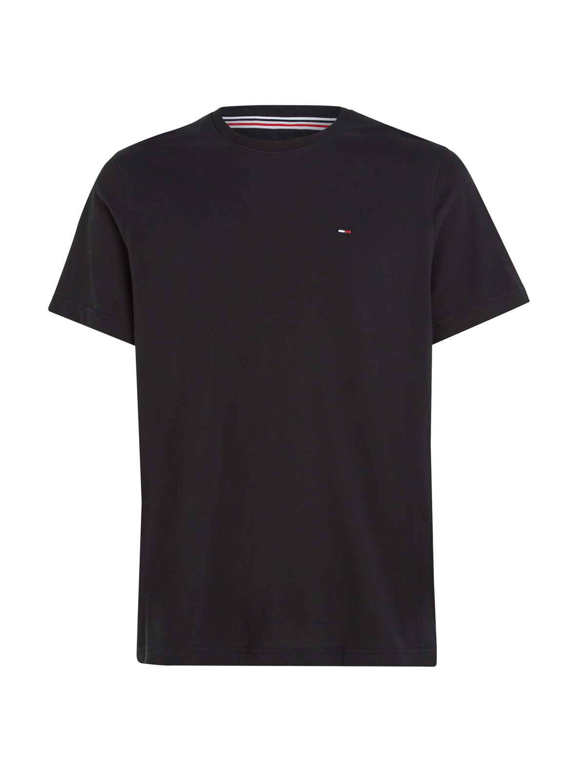 TJM XSLIM JERSEY TEE - DM0DM04411