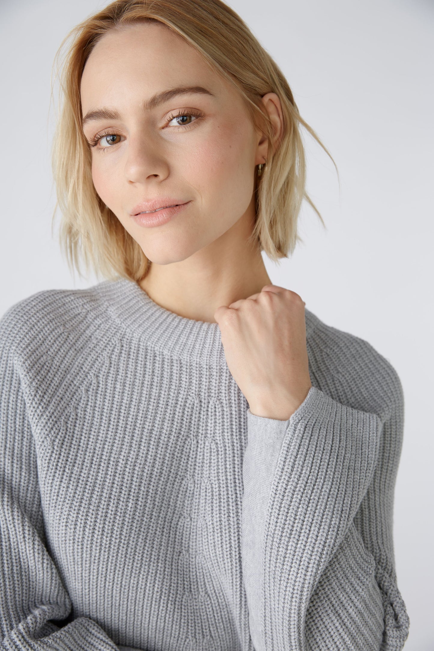 RUBY - 0079916