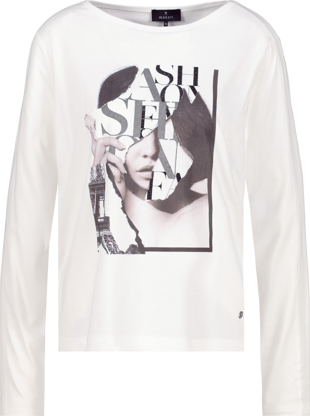 Pullover - 808880