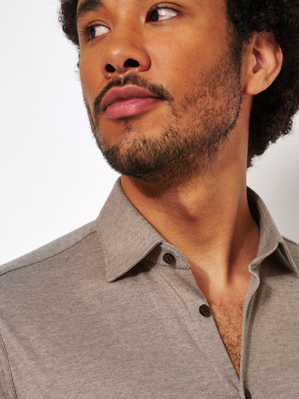 Casual Kent 1/1 - 97028-3