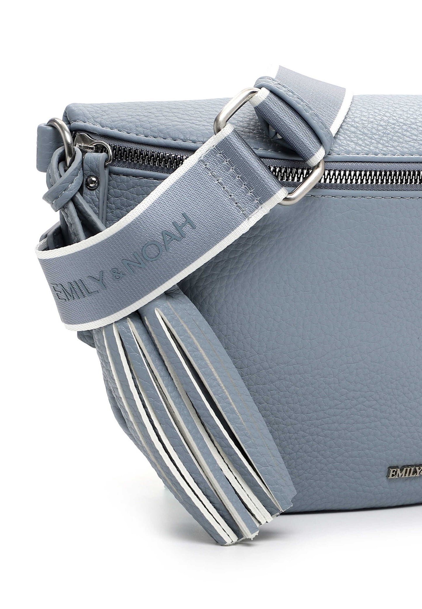 E&N Belli - 64561,536