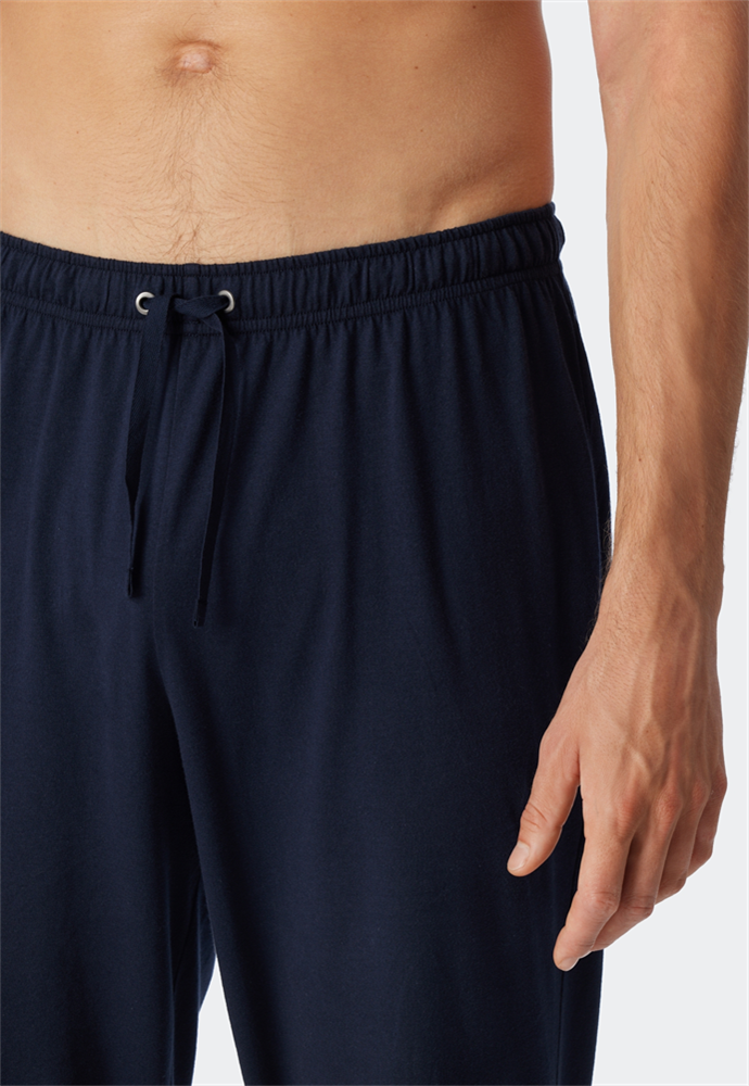 Schlafanzug lang - 159630