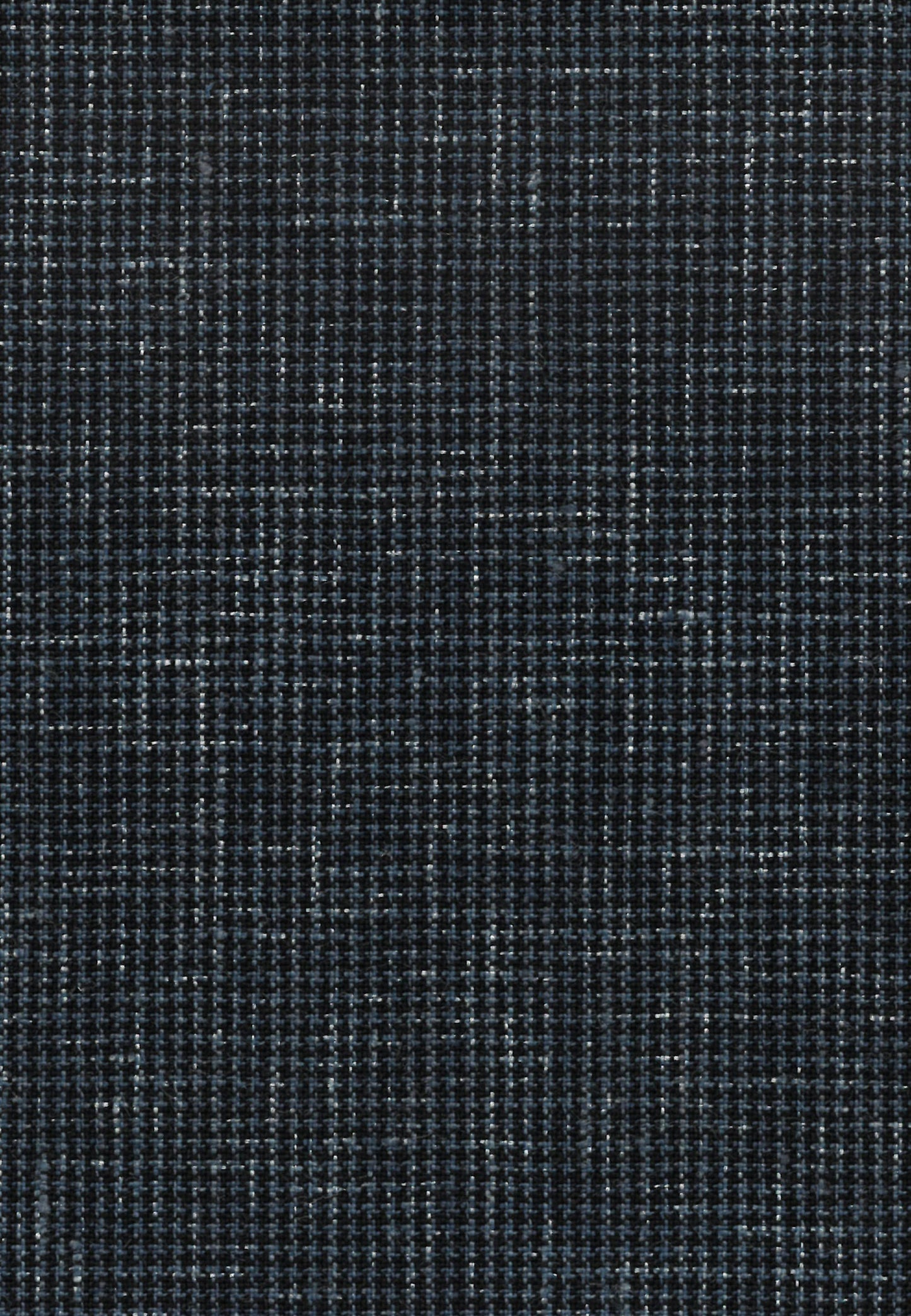 Hose/Trousers CG Todi - 01.549N1 / 139393