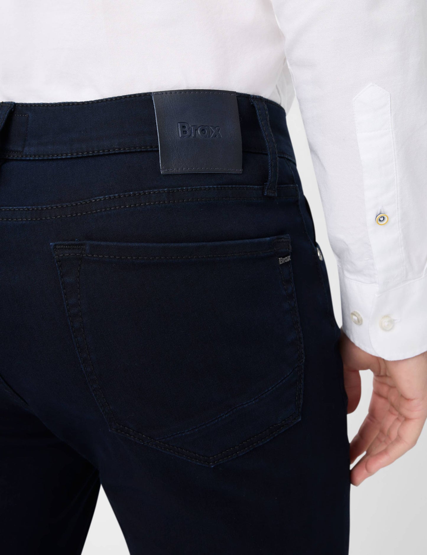 STYLE.CHUCK - 80-6000 07960020