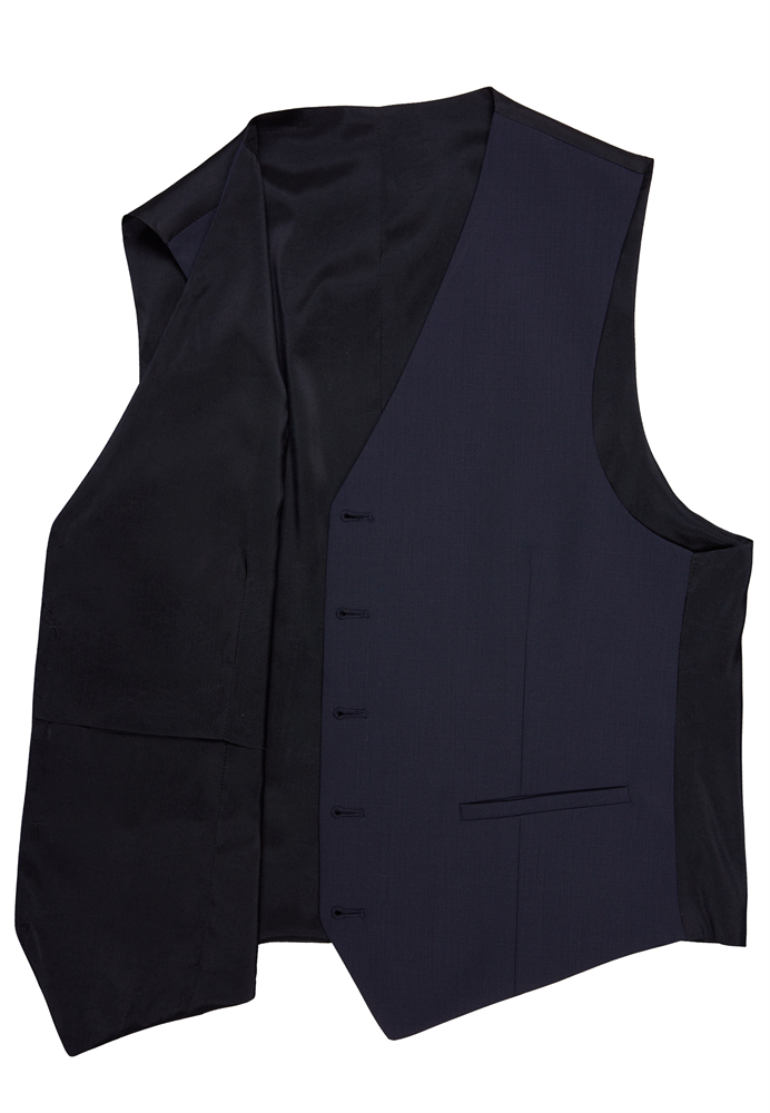 Weste/Waistcoat CG TRF-Till - 30-031S0 / 342043