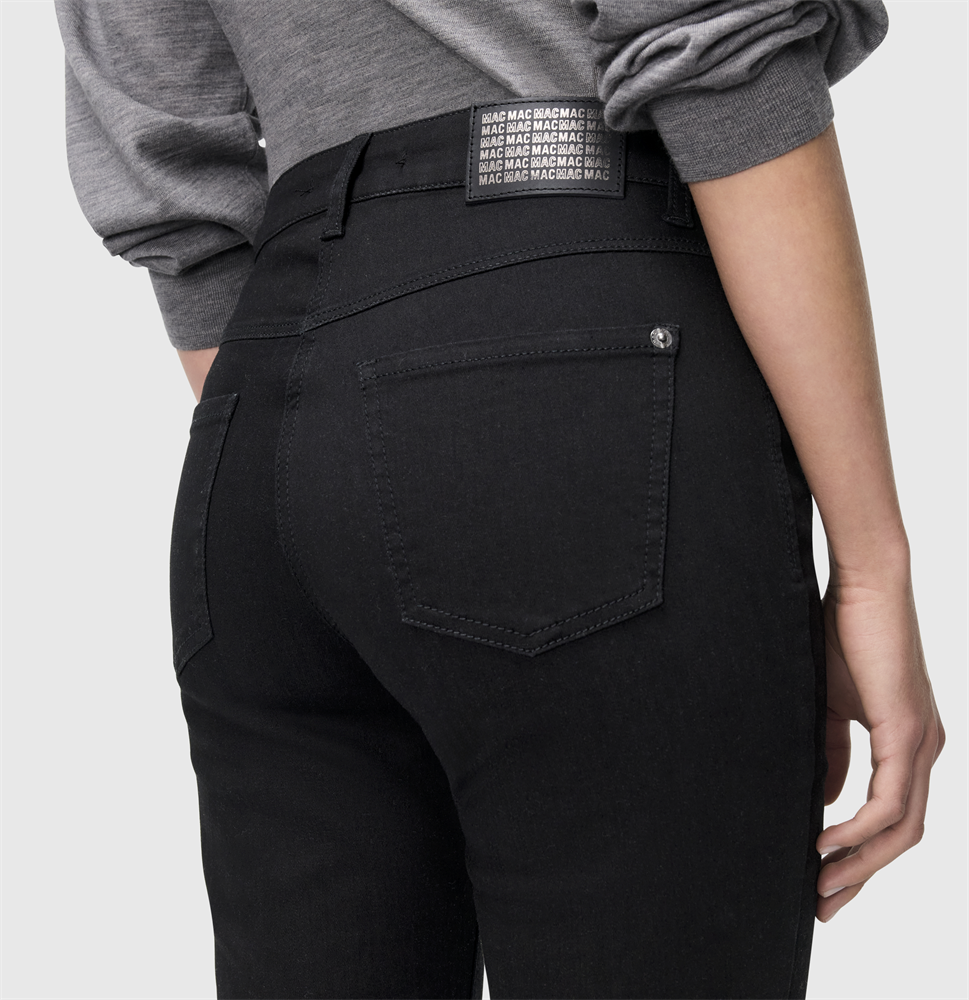 BOOT - 0387L522090