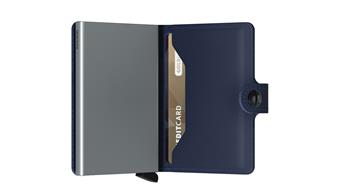 Miniwallet Original