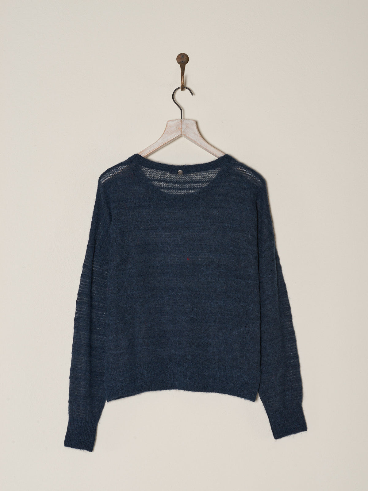 pullover RCS RWS - H26469